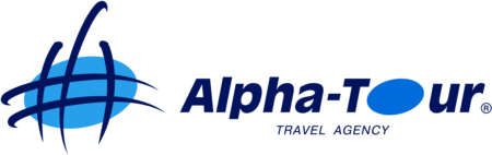Alpha Tour