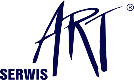 SerwisArt