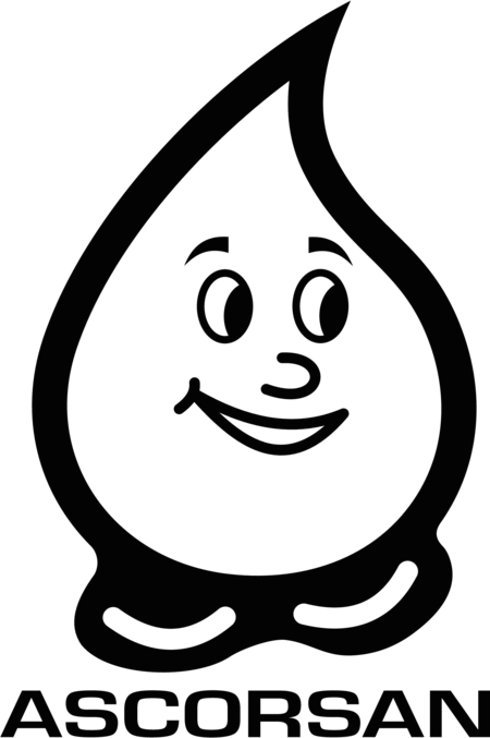 ASCORSAN