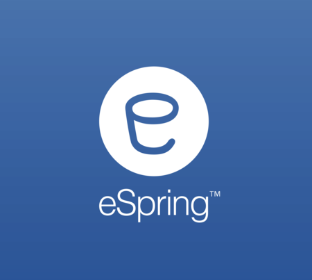 e-Spring
