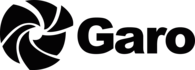 Garo
