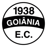 Goiania Esporte Clube-GO