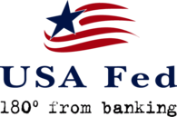 USA Fed