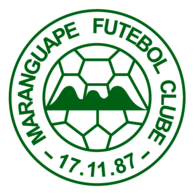 Maranguape Futebol Clube de Maranguape-CE