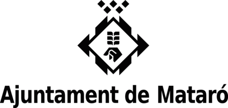 Ajuntament de Mataro