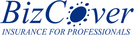 BizCover