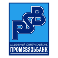PSB - Promsvyazbank
