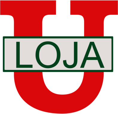 Liga Deportiva Universitaria de Loja