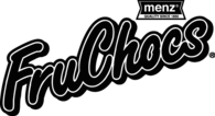 FruChocs