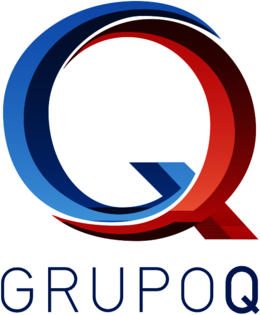 Grupo Q