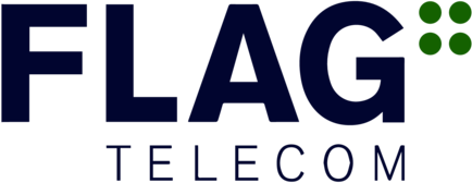 FLAG Telecom