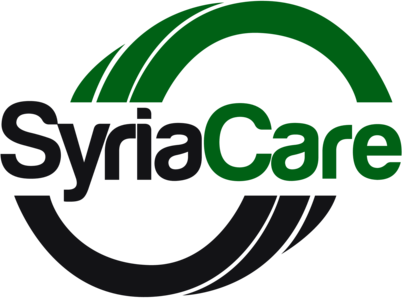 Syria Care