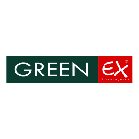 Greenex