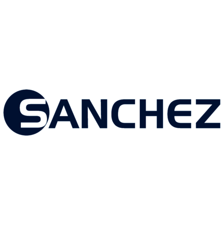 Sanchez