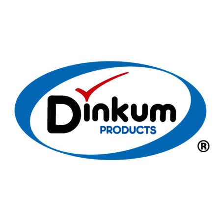 Dinkum Products