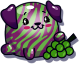 Pikmi Pop Posie the Pup