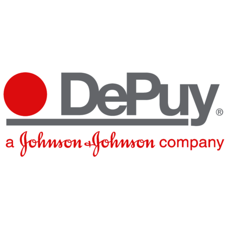 DePuy