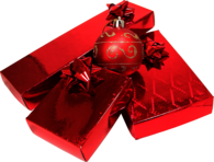 Gifts Christmas