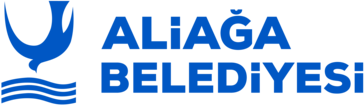 Aliağa Belediyesi