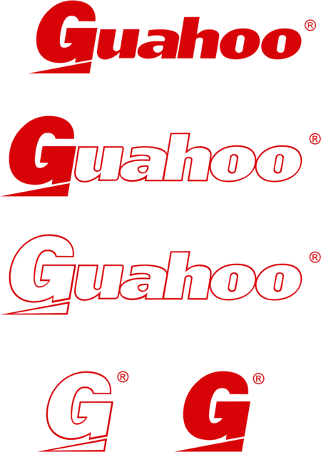 Guahoo