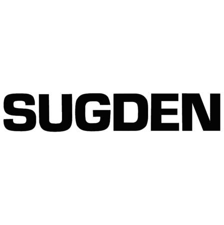 Sugden