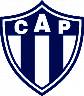 Club Social y Deportivo Río Dulce de Terrmas de Río Hondo Santiago del Estero