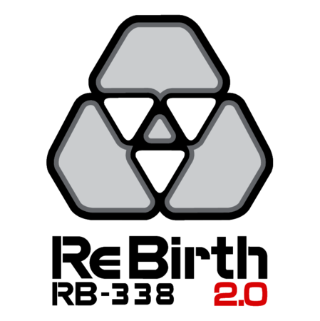 ReBirth