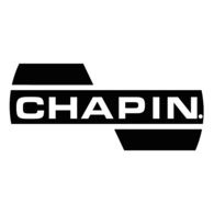 Chapin