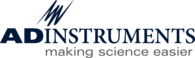 ADInstruments