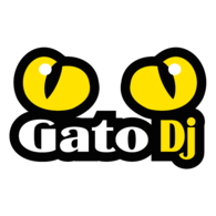Gato Dj