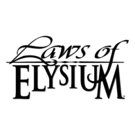 Laws Of The Elysium