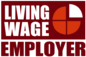 Living Wage Employer