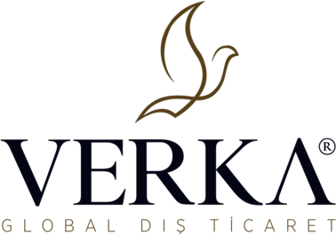 Verka Global