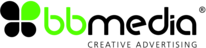 BB Media