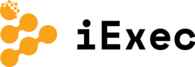iExec