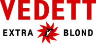 Vedett Extra Blond 