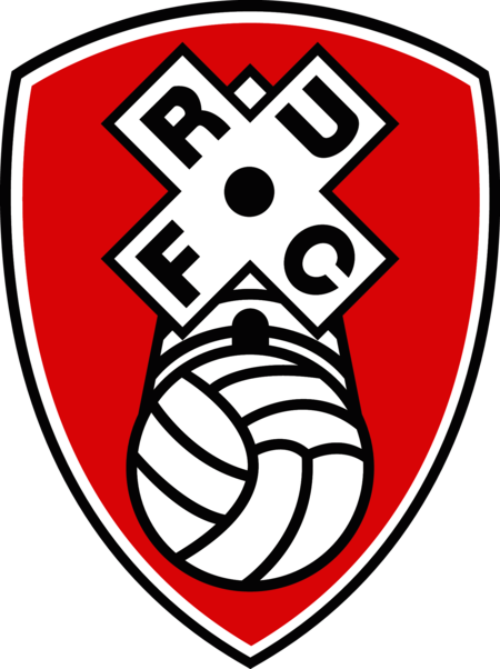 Rotherham United FC