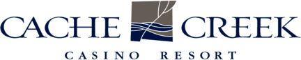 Cache Creek Casino
