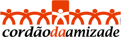 cordãodaamizade