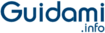 Guidami.info Logo.PNG