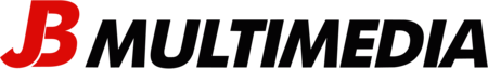 JB Multimedia