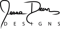 Jesse Dean Designs