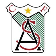 Atletico Sanluqueo Club de Futbol