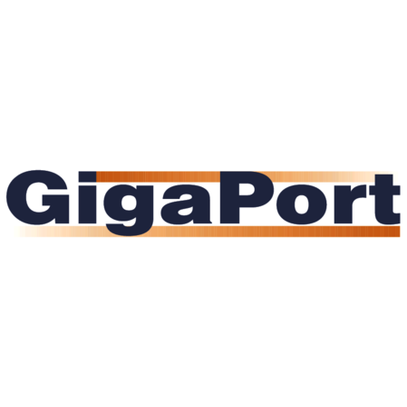 GigaPort