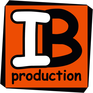 IB Production