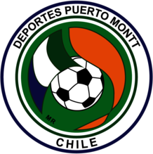 Deportes Puerto Montt