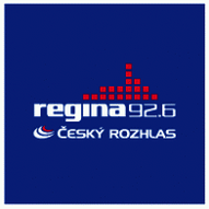 Colégio Regina Coeli