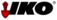 IKO