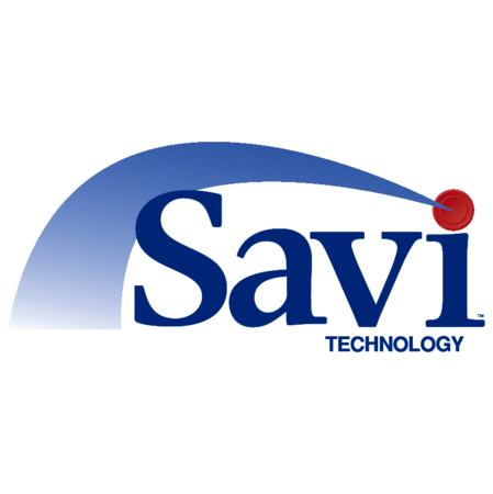 Savi Technology