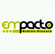 Empacto